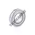 WS22212-E1-XL-2RSR-FAG
