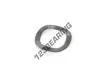 WSW-CT-18.800-13.200-0.200-3