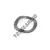WSW-CT-18.800-13.200-0.200-3