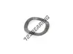 WSW-CT-18.800-13.200-0.200-3