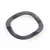 WSW-CT-18.800-13.200-0.200-3