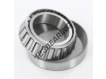 XAA32008X-Y32008XM-TIMKEN