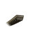 XPA2180-DUNLOP