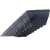 XPC3750-DUNLOP