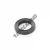 XR-12.29X3.53-FPM70-N4206