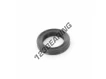 XR-12.29X3.53-FPM70-N4206
