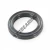 XR-23.17X5.33-NBR70