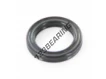 XR-23.17X5.33-NBR70
