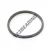 XR-25.12X1.78-NBR70-N4022