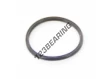 XR-25.12X1.78-NBR70-N4022