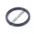 XR-50.17X5.33-FPM70-N4329N32