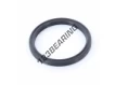 XR-50.17X5.33-FPM70-N4329N32