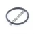 XR-85.09X5.33-NBR70-QR4340N43