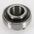 YAR207-105-2F-SKF