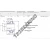 YAR207-105-2F-SKF