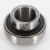 YAR208-108-2RF-SKF