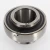 YAR208-108-2RF-SKF
