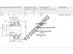 YAR208-108-2RF-SKF