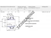 YAR215-215-2F-SKF
