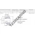 YAR215-215-2F-SKF