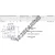 YAT209-111-SKF