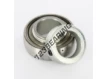 YET206-VL065-SKF