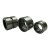 ZARF-45105-LTN-INA