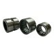 ZARF-45105-LTN-INA